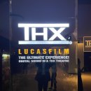 [영화] 공조2: 인터내셔날 / CGV 영등포 THX관 후기 및 자리 추천🎬