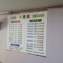 덕산광고간판 이미지