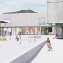 건축사사무소 테마 이미지