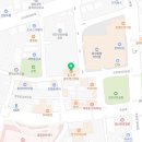 뽑기가 안되면 홍성스쿨 이미지