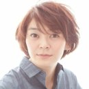 신지디지털 이미지