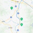 오포읍 고산리 17-4 이미지