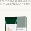 키즈더마