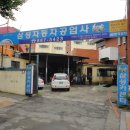 삼성카센타 이미지