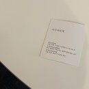 오디너리핏 이미지