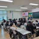 만호초교 이미지