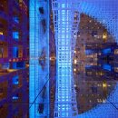 Beyond the 이미지