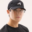 99사이트 이미지