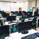 한식조리기능사 기초 조리 실무 이미지