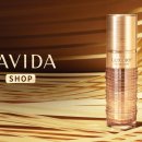 (주)코리아나화장품 이미지