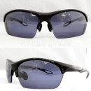 시호비젼 이미지