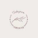 캔바와 인스타그램 이미지