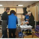 따뜻한 밥상 이미지