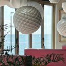 마린시티3로 이미지