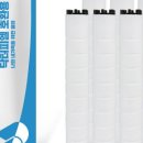 피엘시스템