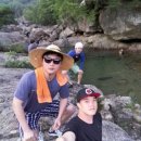 여내골산장 이미지