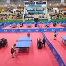 대불스포츠센터 이미지