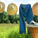 토마토세탁 이미지