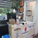 천사의축산 | 세종 장군면 맛집 '바른축산식당' 다녀오다:)