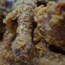 치킨마루 이미지