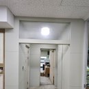 한솔환경 이미지