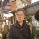 한신경로당 이미지