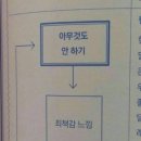 떡볶이카페 이미지