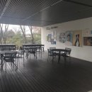 (주)푸르고바이오로직스