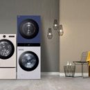 개in샵(개in#) 이미지