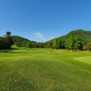 수려한환경