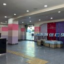 남항 작은도서관 이미지