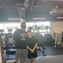 (주)피앤피 | 천안바디프로필 쌍용동 헬스장 피앤피짐 웨딩 준비 운동! 관리중요!