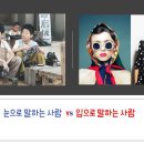 논현노인종합복지관 이미지