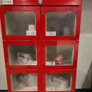 더블유PC 이미지