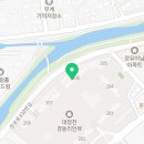 김복남 맥주(김해신문점)