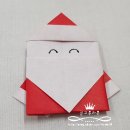 장보경로당 이미지