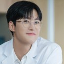 보천여자 이미지