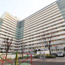 대명공인중개사사무소 이미지