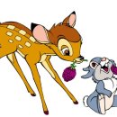 올리브 도시락 이미지