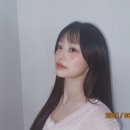 다나정보 이미지
