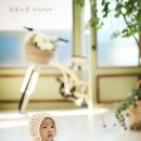 나무스튜디오 - 남구 삼산중로 92 | 나무스튜디오
