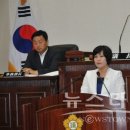 이정숙 이미지