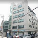 원종빌딩 이미지