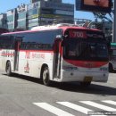 소신여객자동차(주) 이미지