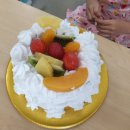 농소초등학교 병설유치원 이미지