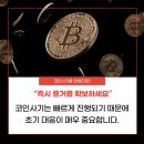 허지현법률사무소 이미지