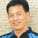 선경농장 이미지