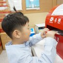 다사우체국 이미지