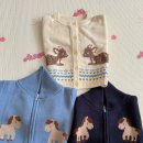 카라소프트 | [무무즈에센셜] 소프트쟈가드 라운드넥 숄카라 니트 가디건 내돈내산 후기