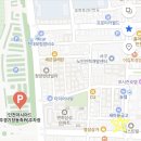 GS25심곡삼성점 이미지